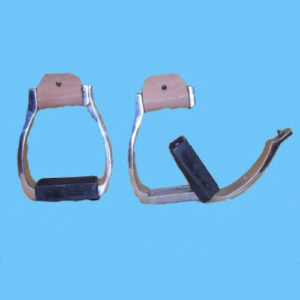 233 Breakout Stirrups