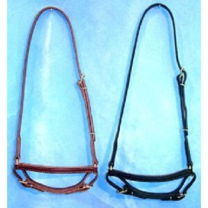 504 Freedom Cavesson