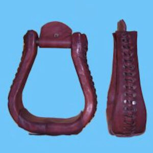 230 Bell Stirrup