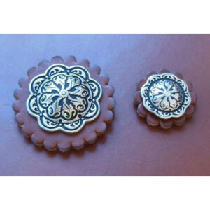 203 Conchos