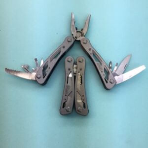 213 Multi-Tool Holster