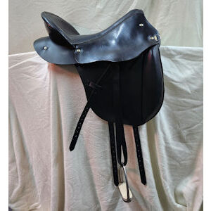 Freedom Show/Endurance 17"Wide Tree 240212-1