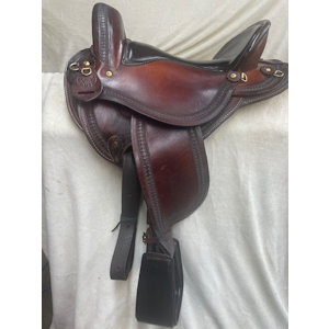 Freedom Trail 16" Xwide Tree 241011-1